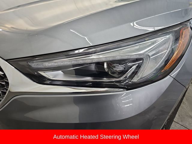 Used 2020 Buick Enclave Avenir w/ Trailering Package, 5000 lbs. image 17