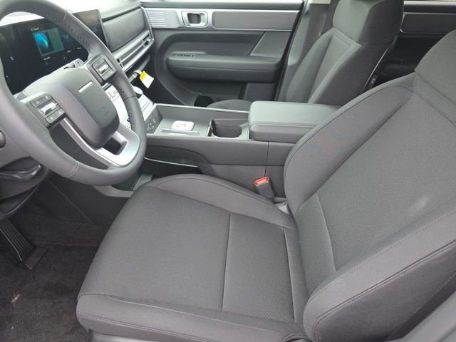 New 2026 Hyundai Santa Fe SE image 28