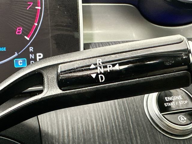 Used 2023 Mercedes-Benz C 300 4MATIC Sedan w/ AMG Line w/ Night Package image 20