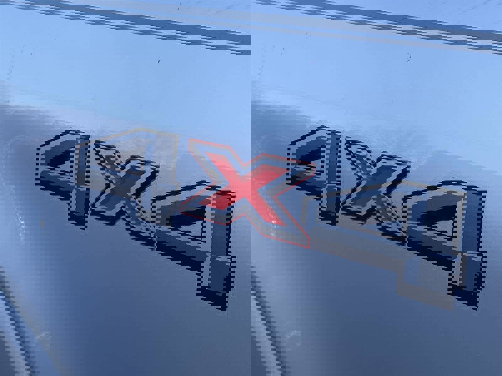 Used 2022 Ford F150 XLT image 9