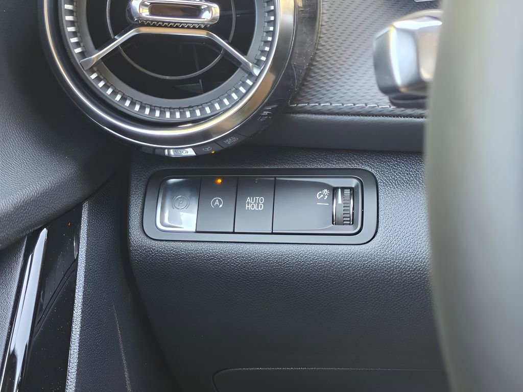 New 2026 Chevrolet Equinox LT image 20