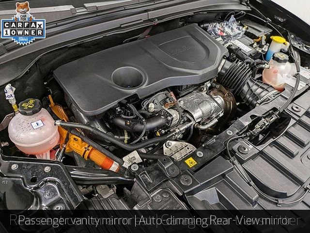 Used 2024 Alfa Romeo Tonale Veloce image 44