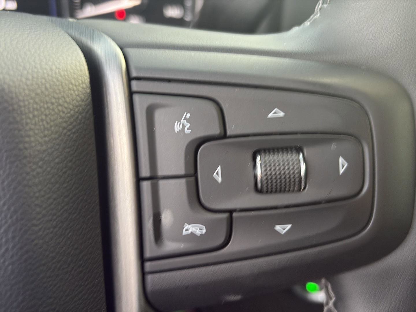 Used 2023 GMC Sierra 2500 Denali image 20