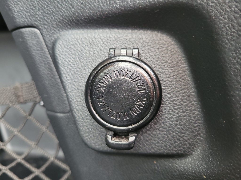 Used 2020 Subaru Outback Premium AWD/4WD image 8