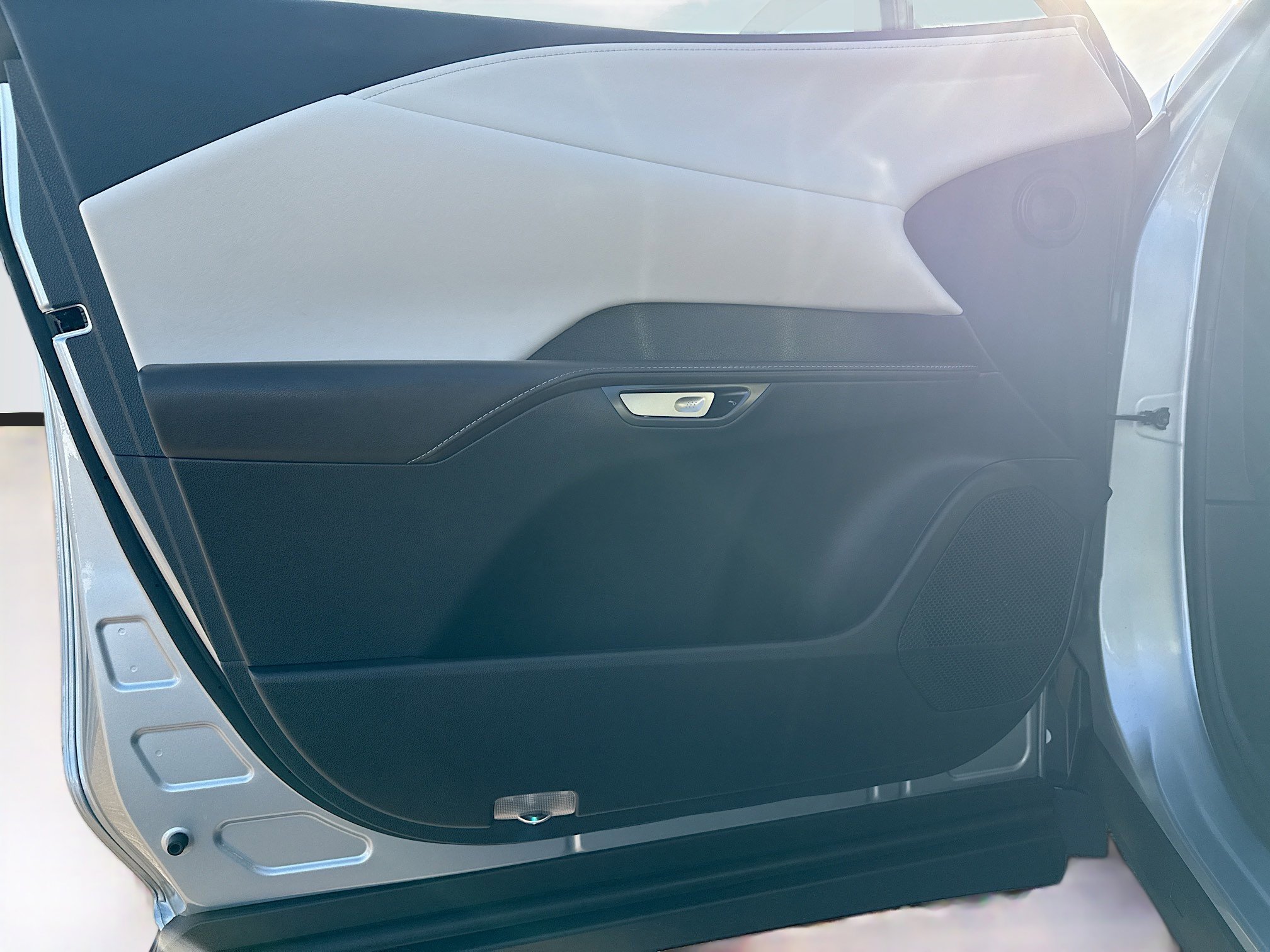 Used 2024 Lexus RX 350 FWD image 23