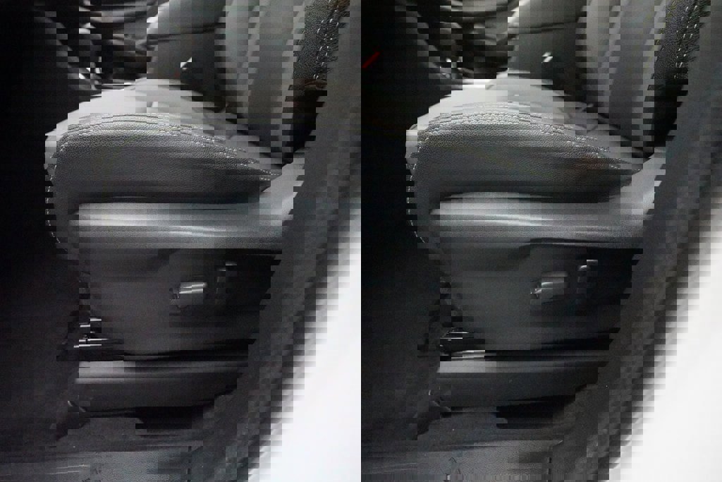 Certified 2023 Subaru Ascent Onyx Edition image 30