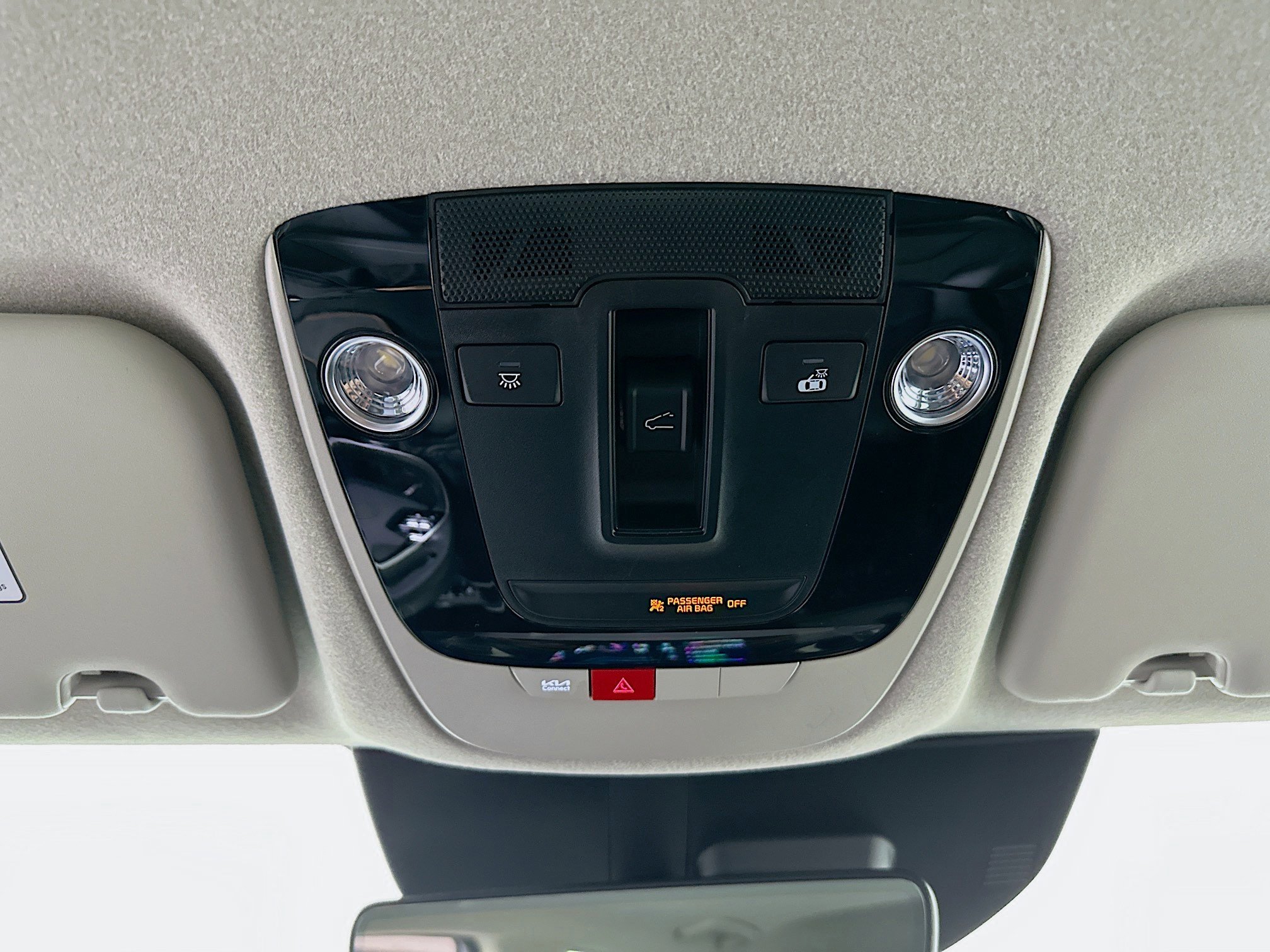 Used 2024 Kia Niro Wave image 18