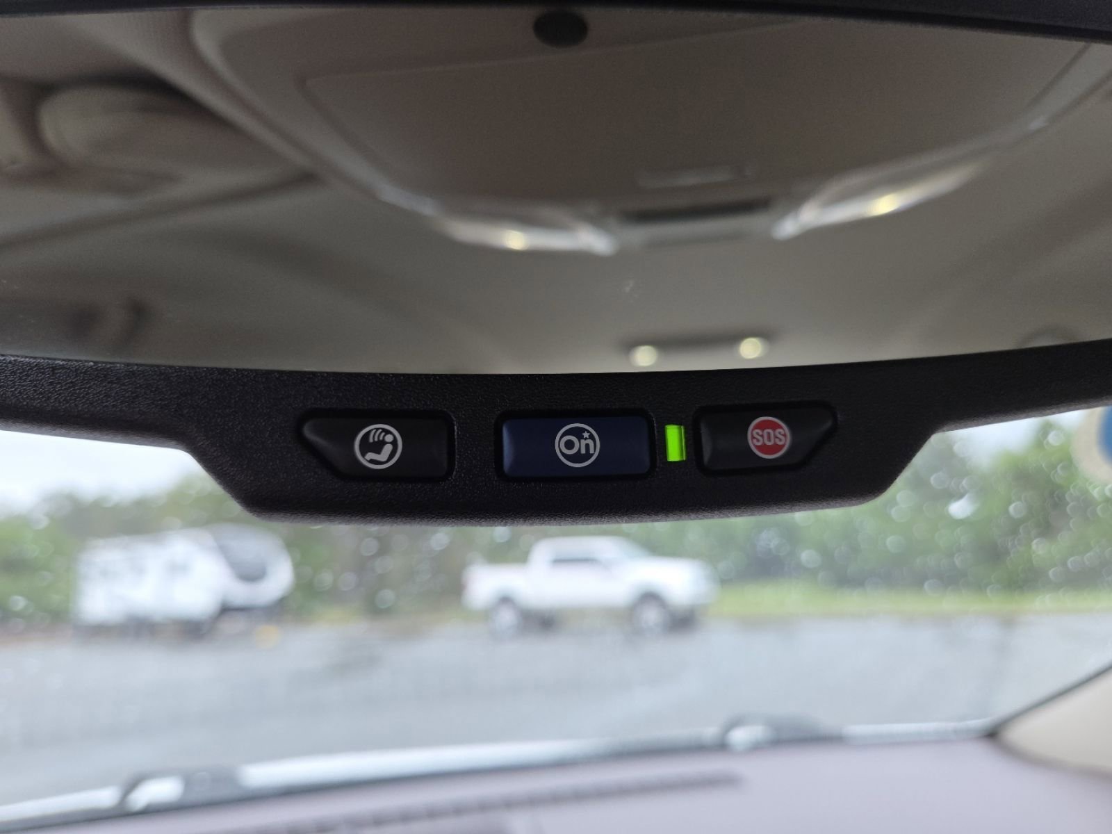 Used 2016 Buick LaCrosse FWD image 29