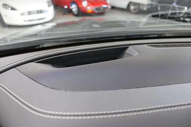 Used 2023 Mercedes-Benz E 450 4MATIC Sedan w/ Premium Package image 21