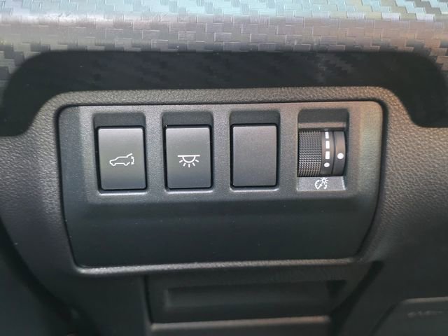 Certified 2024 Subaru Ascent Premium w/ Convenience Package image 40