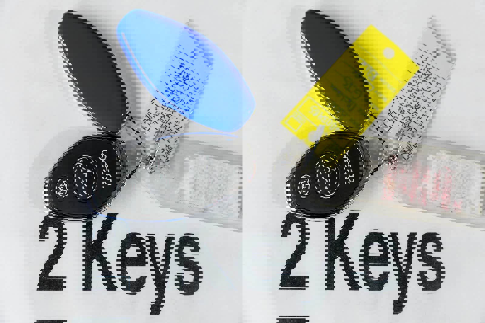 New 2025 McLaren GTS image 18