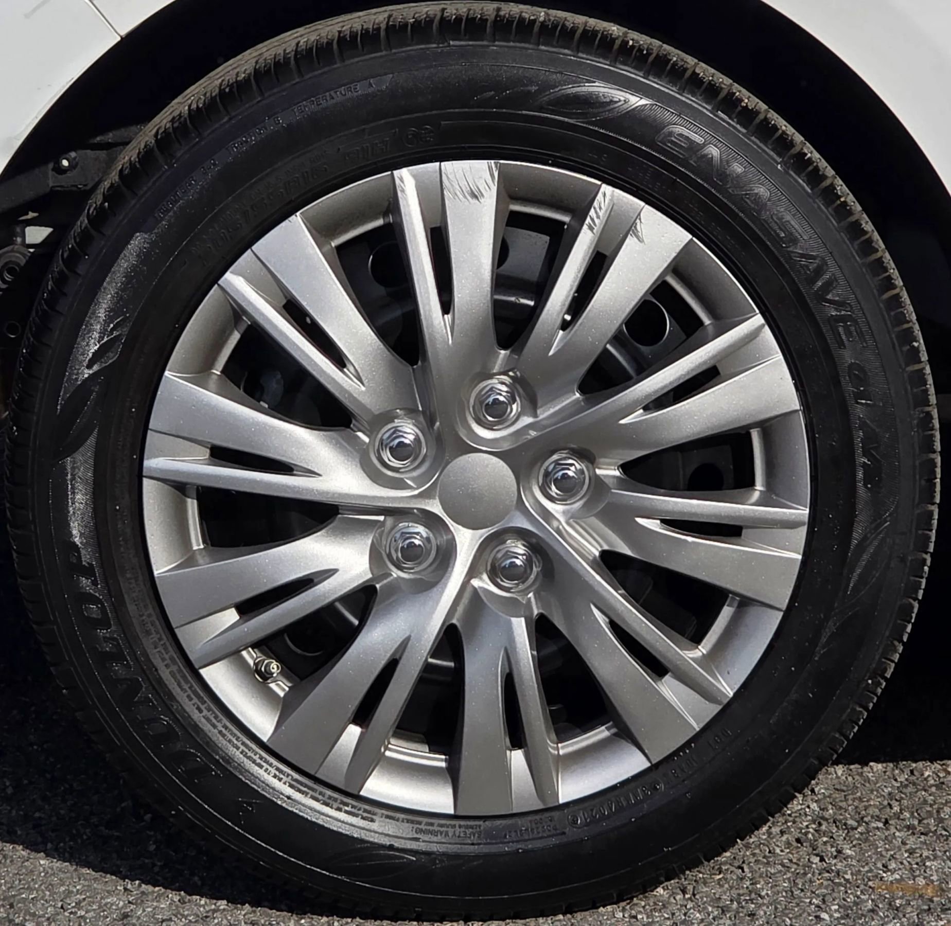 Used 2022 Toyota Corolla LE image 24