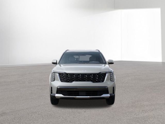 New 2026 Kia Sorento S image 2