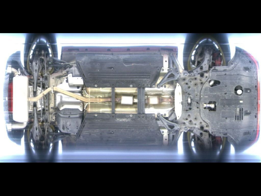 Used 2022 Hyundai Kona N image 13