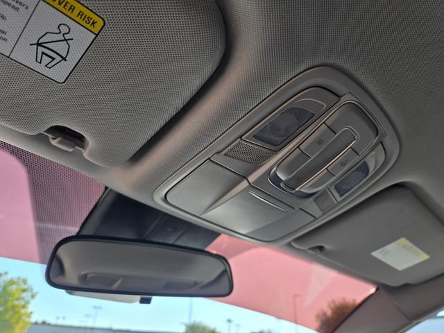 Used 2020 Hyundai Santa Fe SE image 34