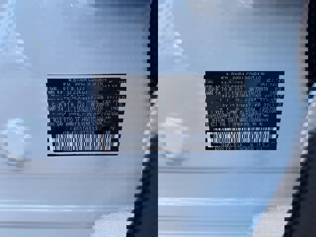 New 2026 Subaru Forester Touring image 28