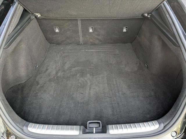 Used 2021 Kia Stinger GT-Line w/ Sun & Sound Package image 6