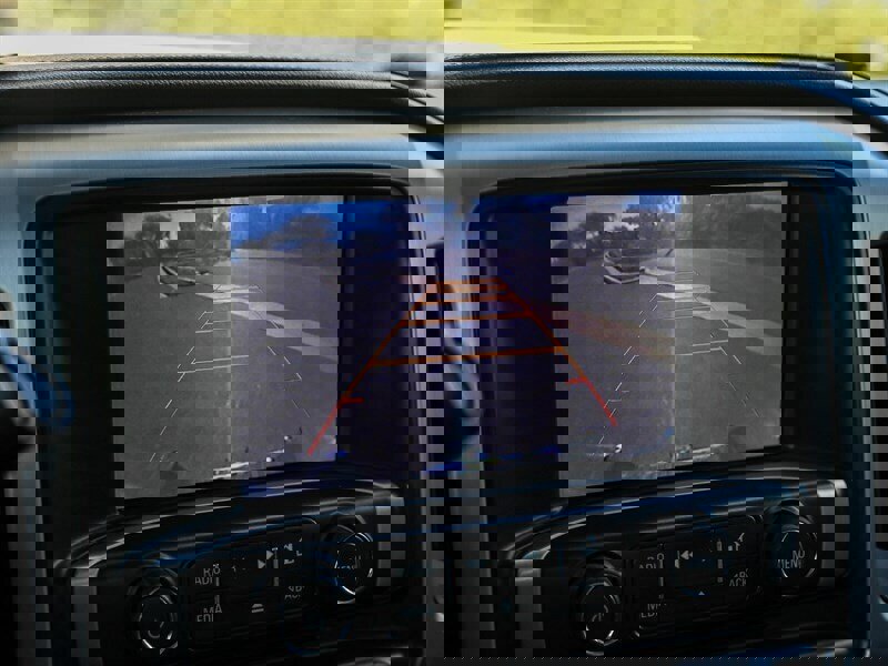 Used 2015 GMC Sierra 3500 SLT w/ Duramax Plus Package image 34