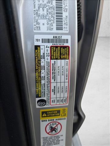 Used 2016 Toyota Tundra SR5 w/ SR5 Upgrade Package image 21