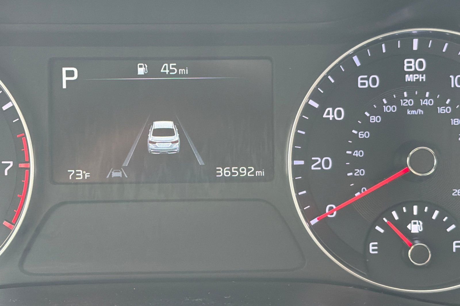 Used 2022 Kia Forte GT-Line w/ GT-Line Premium Package FWD image 30
