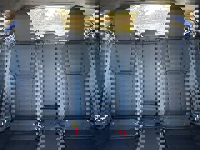 New 2026 Subaru Crosstrek 2.5i Wilderness image 31