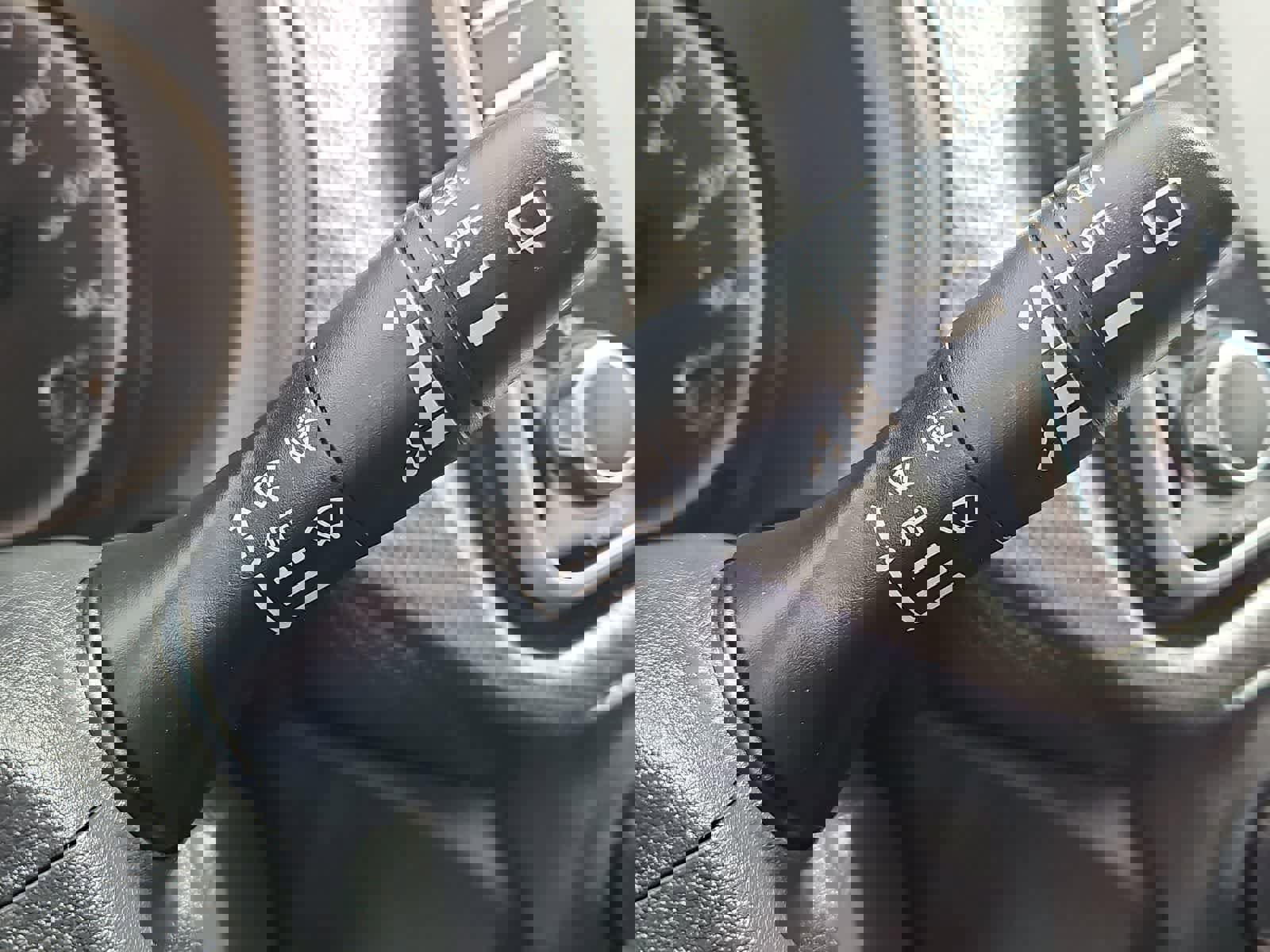 Used 2020 Nissan Kicks SV image 24