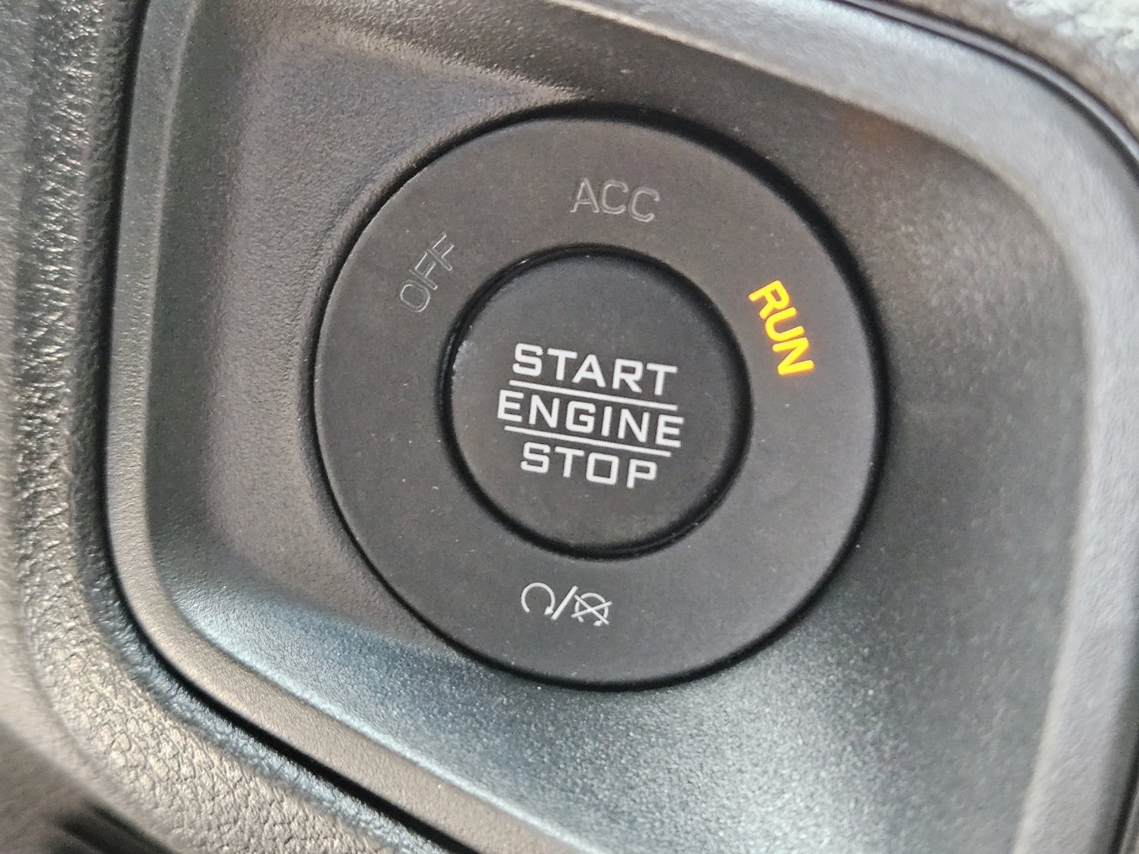 New 2026 Jeep Gladiator Mojave AWD/4WD image 22