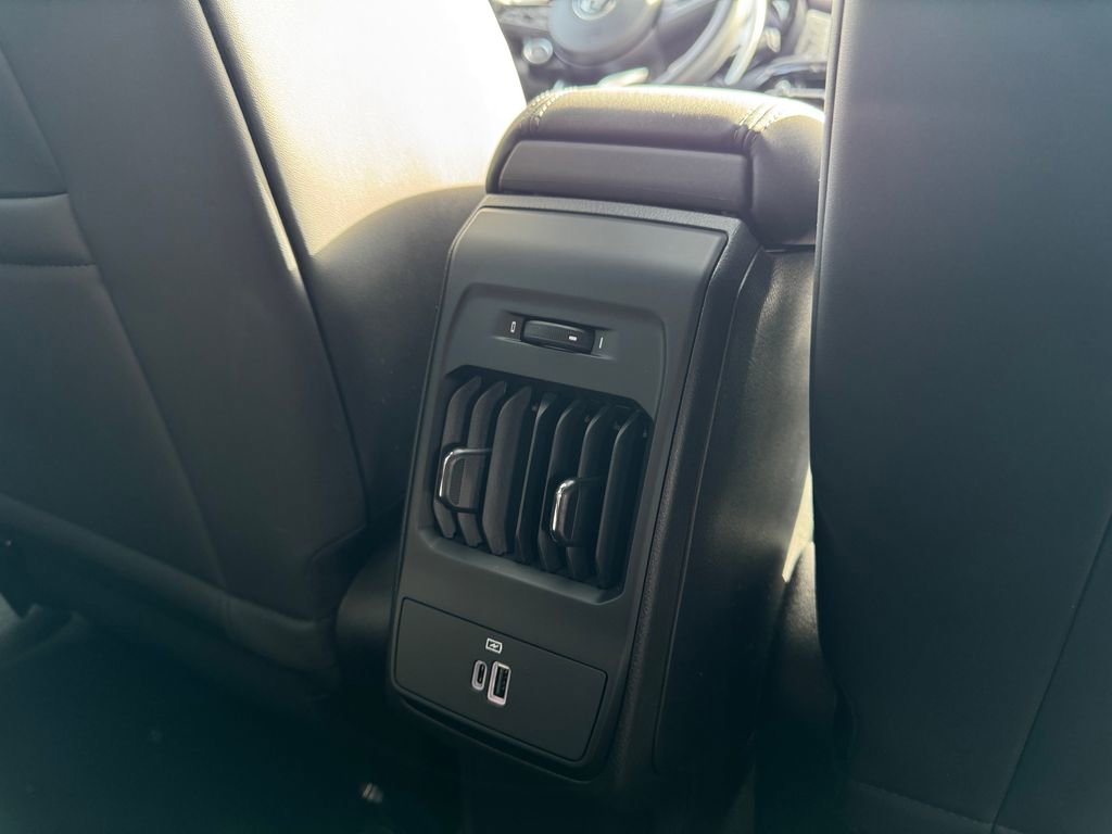 Used 2024 Alfa Romeo Tonale Veloce AWD/4WD image 15