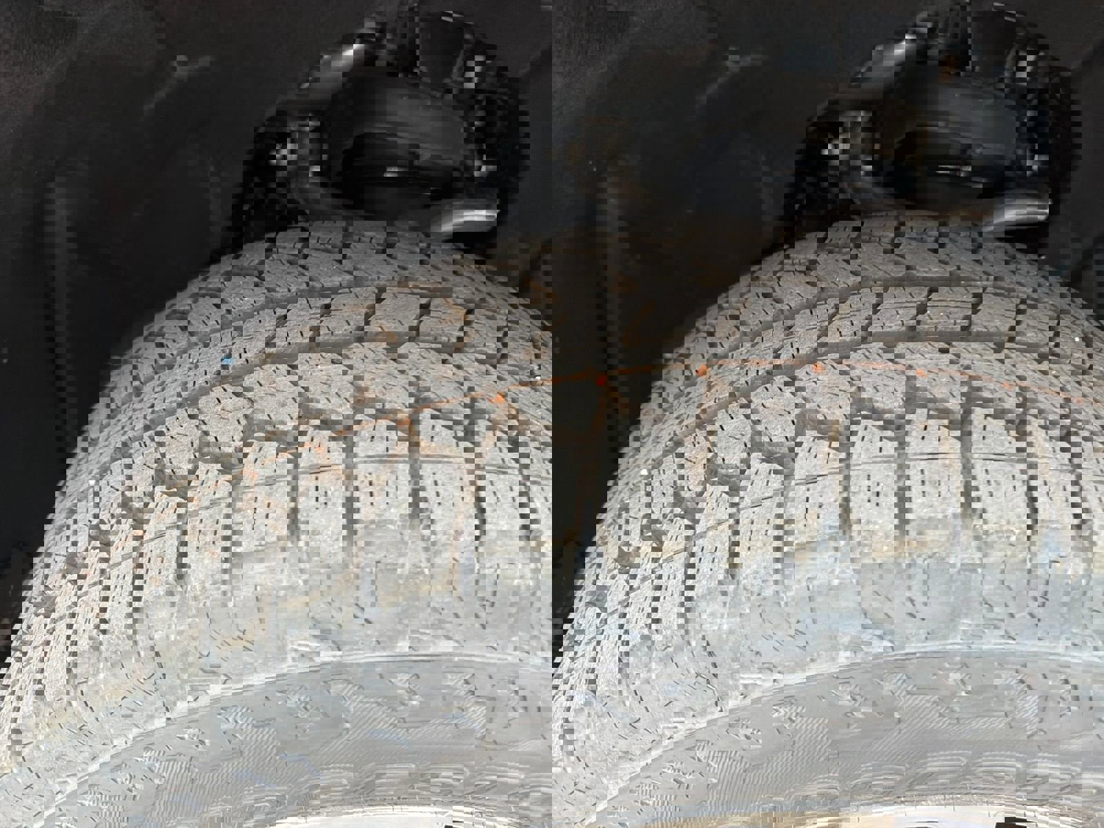 New 2026 GMC Sierra 1500 SLT image 11