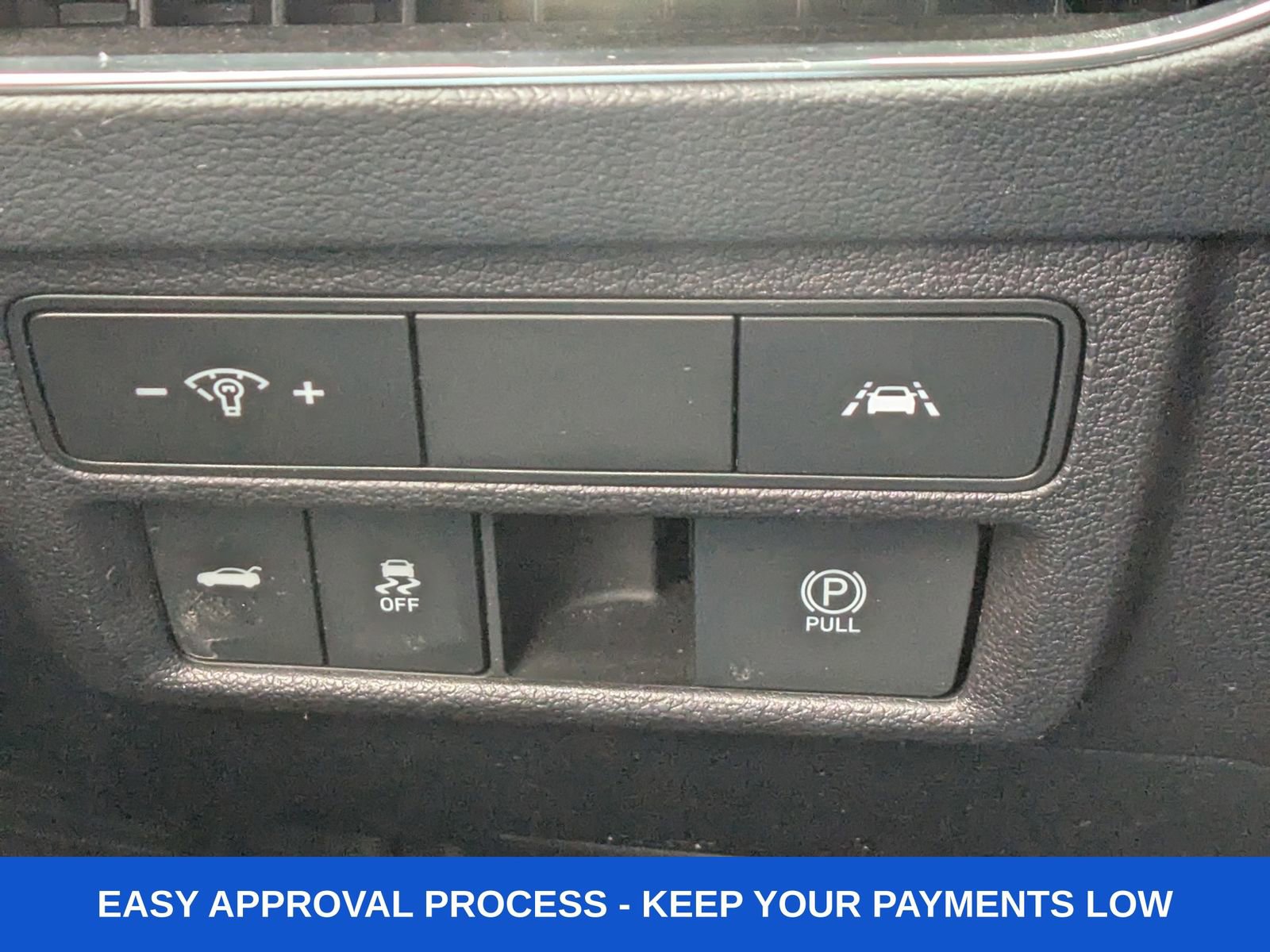 Used 2023 Hyundai Sonata SEL image 43