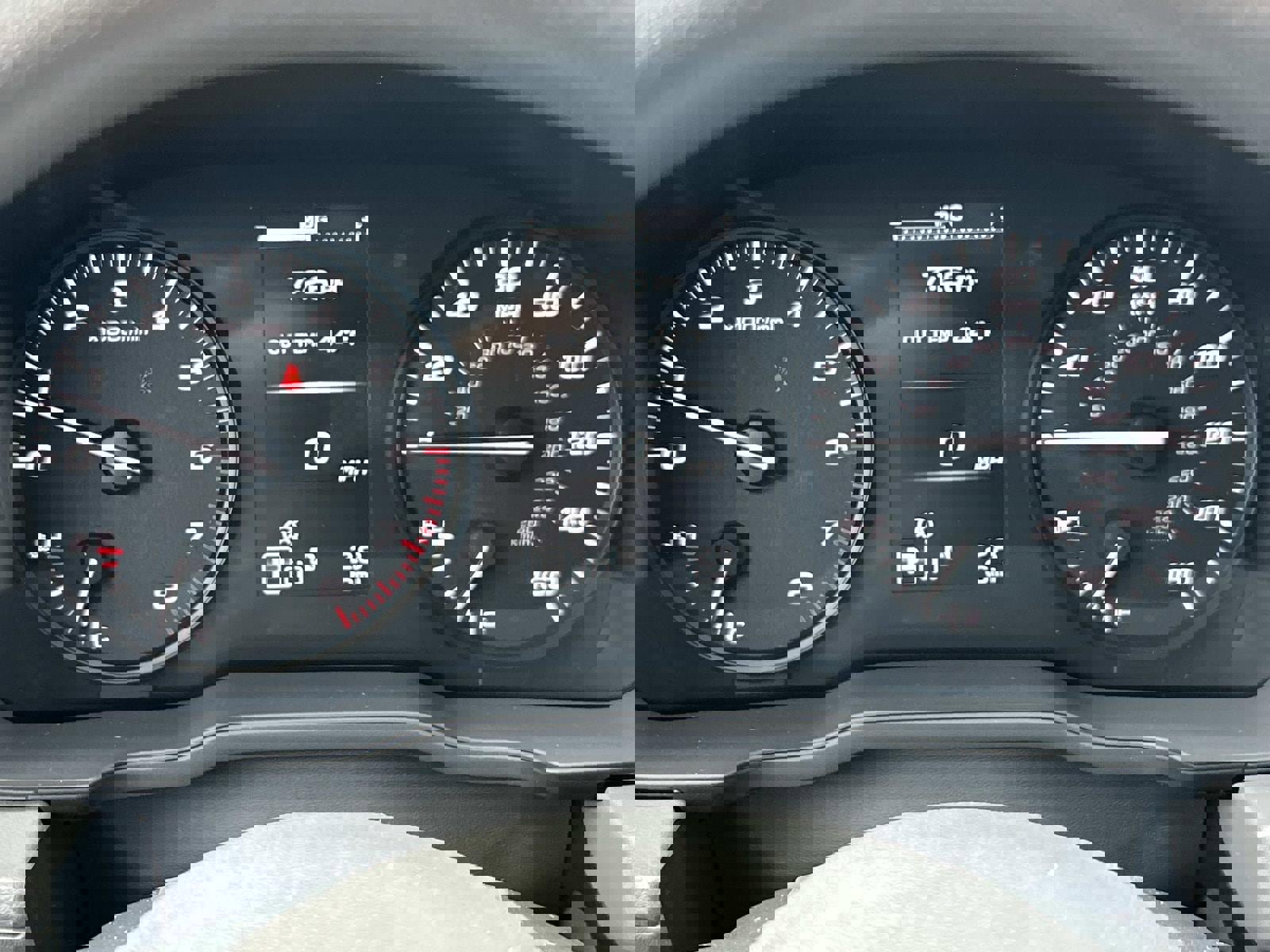 New 2026 Subaru Crosstrek 2.5i image 7