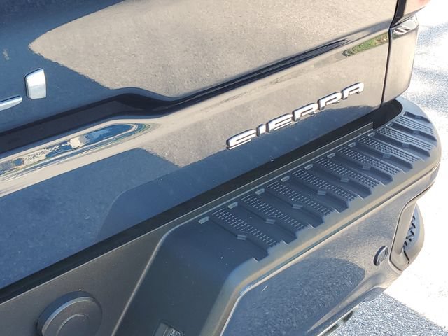 Certified 2023 GMC Sierra 1500 Denali w/ Denali Reserve Package AWD/4WD image 28