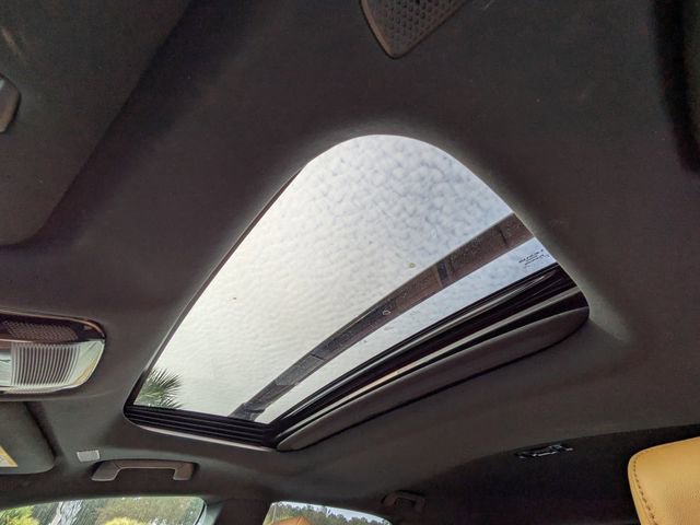 Used 2024 Lexus RX 350 Premium Plus w/ Convenience Package image 21