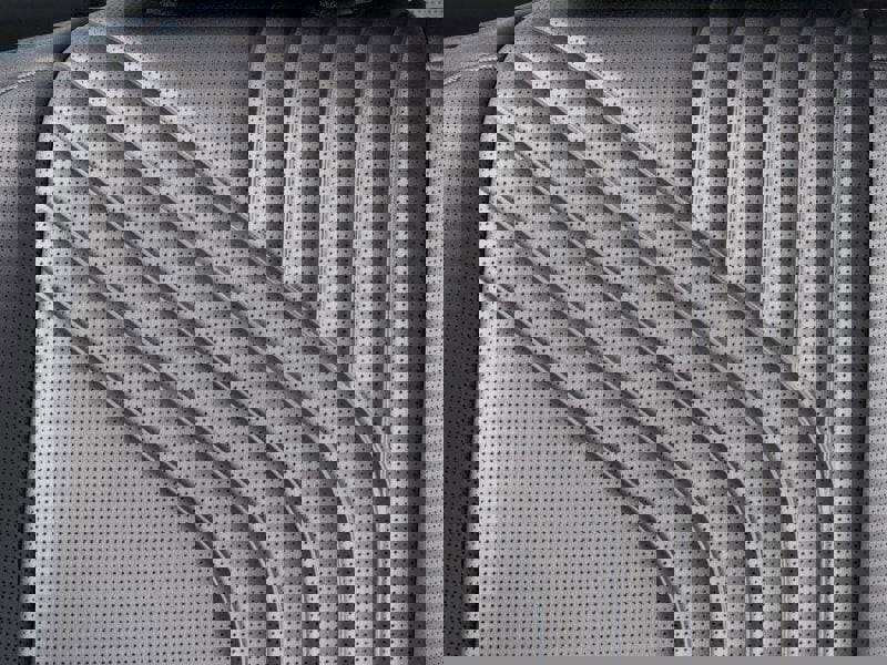 New 2026 Hyundai Palisade SEL Premium image 17