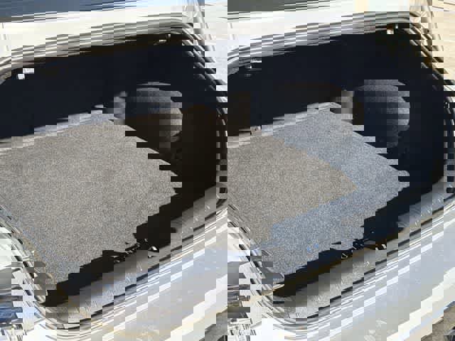 Certified 2025 Hyundai Ioniq 6 SEL image 27