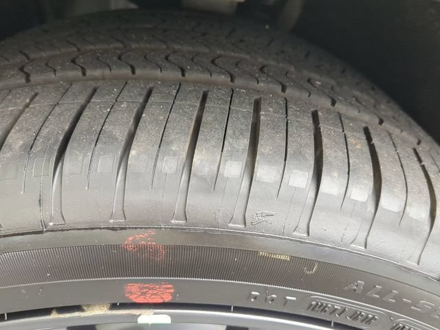 New 2026 Dodge Charger Scat Pack AWD/4WD image 11