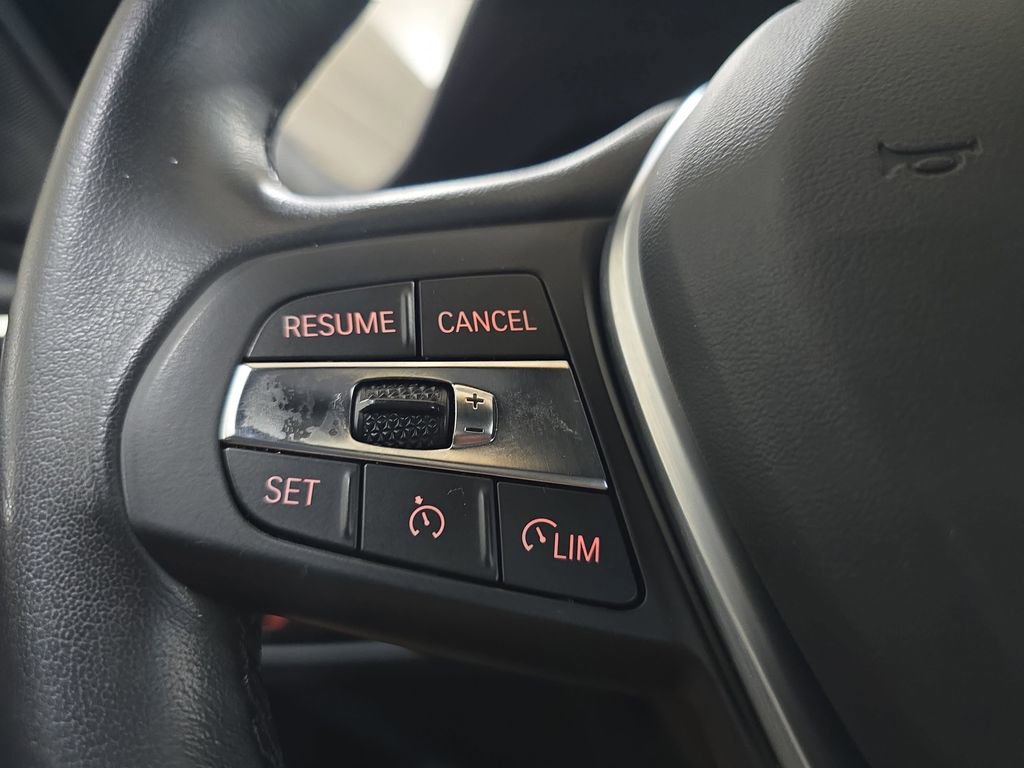 Certified 2023 BMW 430i Gran Coupe image 20