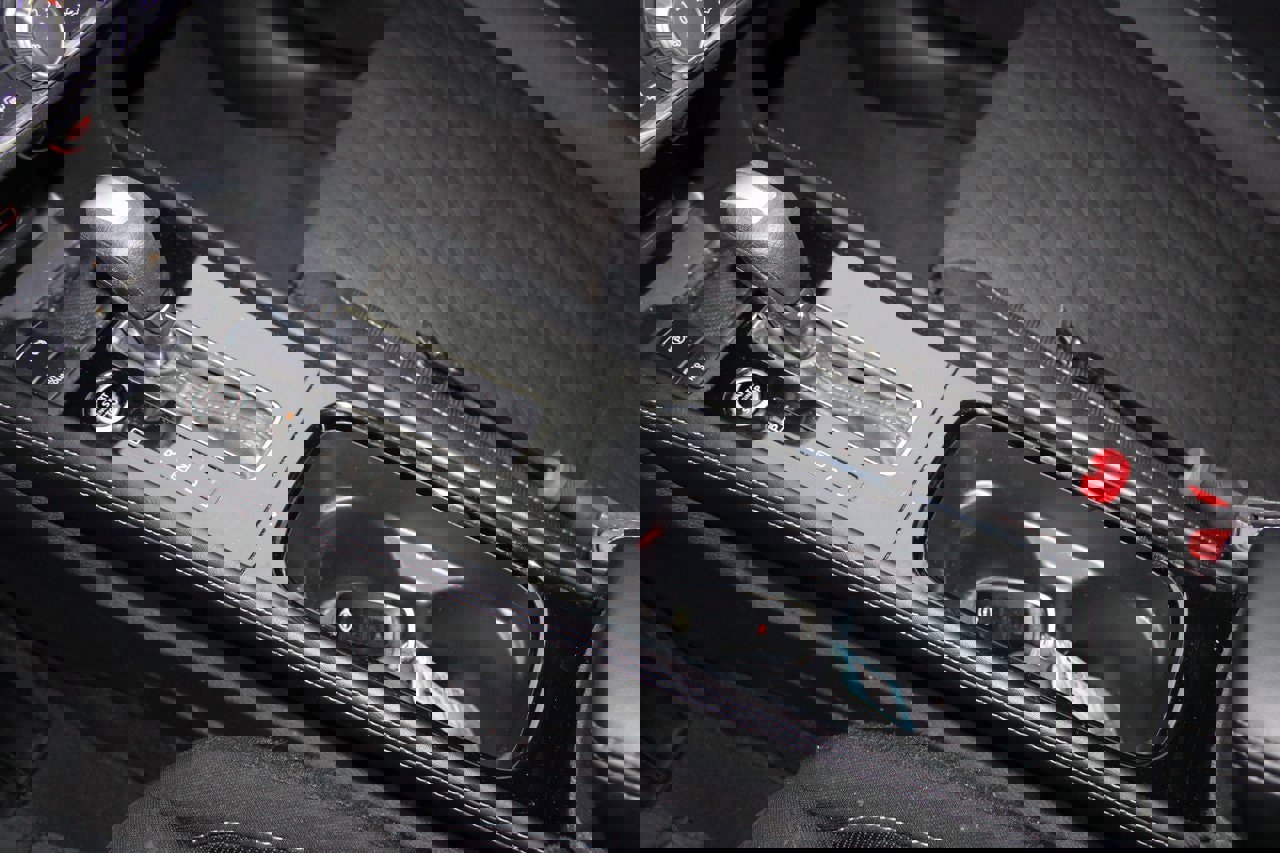 Used 2024 Nissan Kicks SV image 24