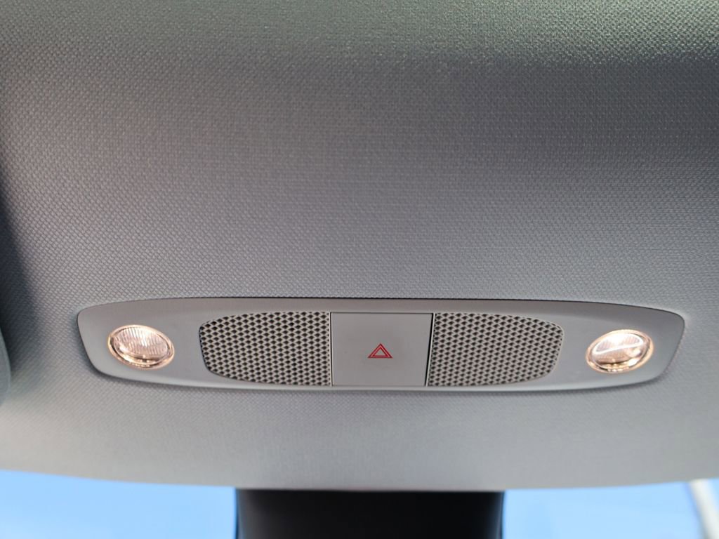 Used 2022 Tesla Model Y Performance image 53