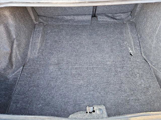 Used 2021 Dodge Challenger R/T Scat Pack image 6