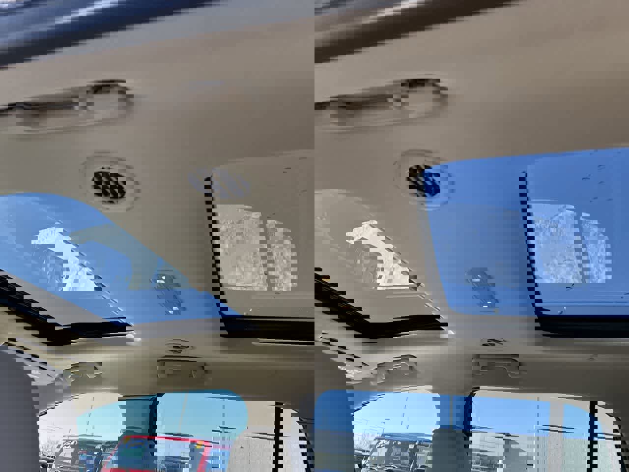 Used 2019 GMC Acadia Denali w/ Technology Package image 18