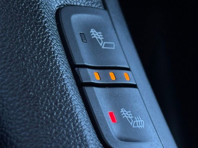 Used 2019 GMC Acadia SLT image 38