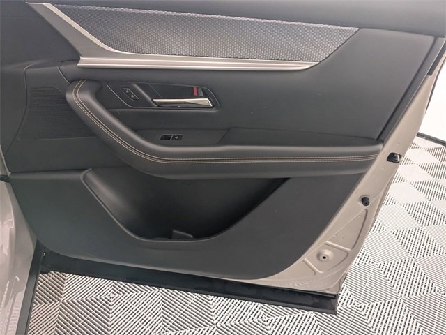 Used 2024 MAZDA CX-90 3.3 Turbo w/ Preferred Plus image 33