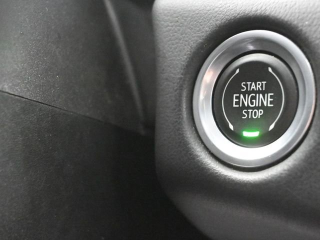 Used 2023 Chevrolet Tahoe LT w/ Luxury Package image 24