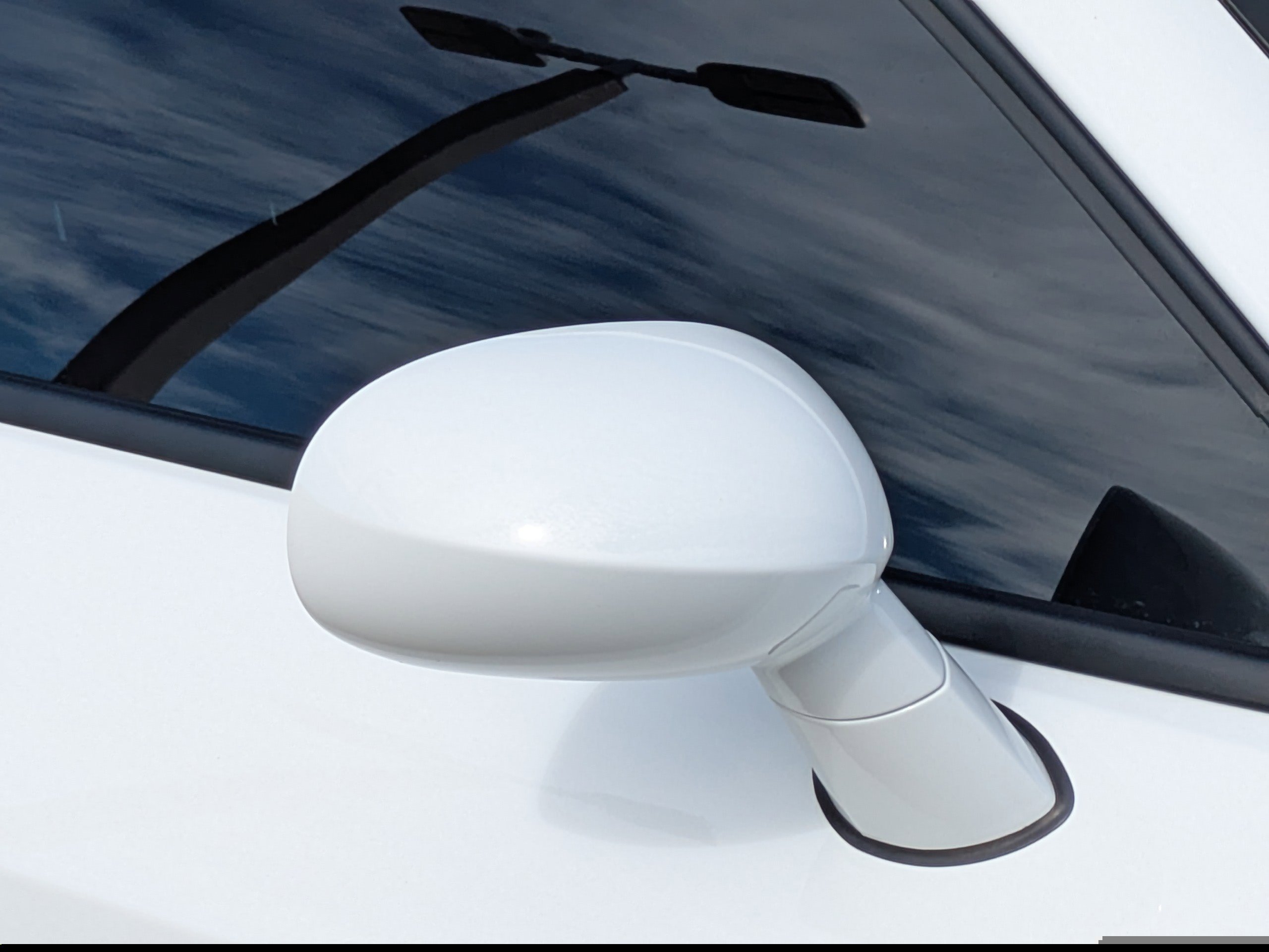 Used 2023 Dodge Challenger SRT Hellcat image 12