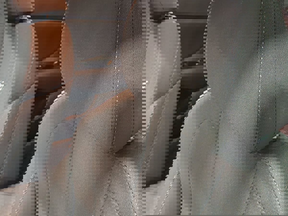 Used 2022 Hyundai Elantra SEL w/ Convenience Package FWD image 31