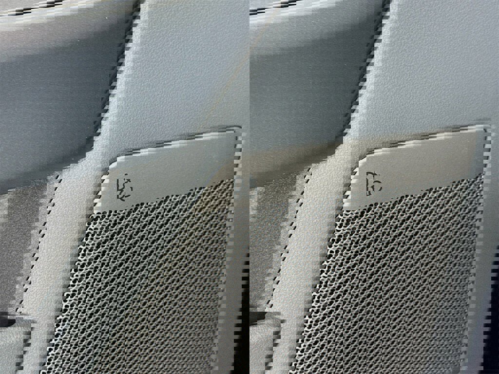 Used 2022 Ford F150 XLT w/ Equipment Group 302A High image 13