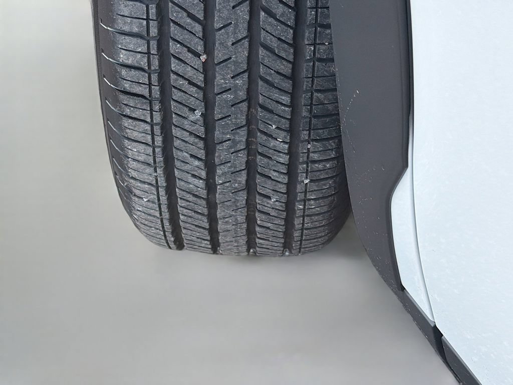 Used 2026 Subaru Forester AWD/4WD image 41