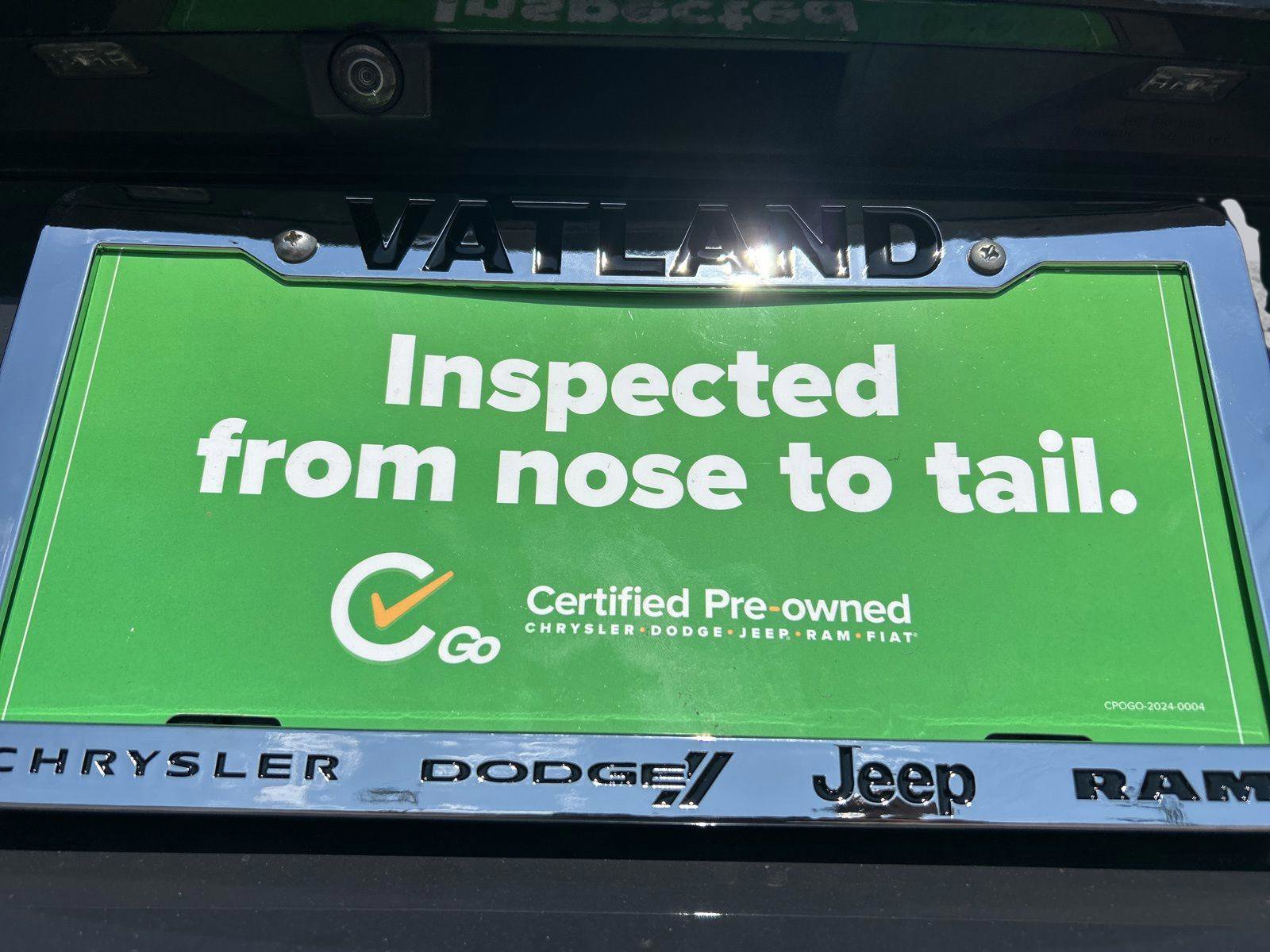 Used 2019 MINI Cooper Countryman S w/ Storage Package FWD image 36