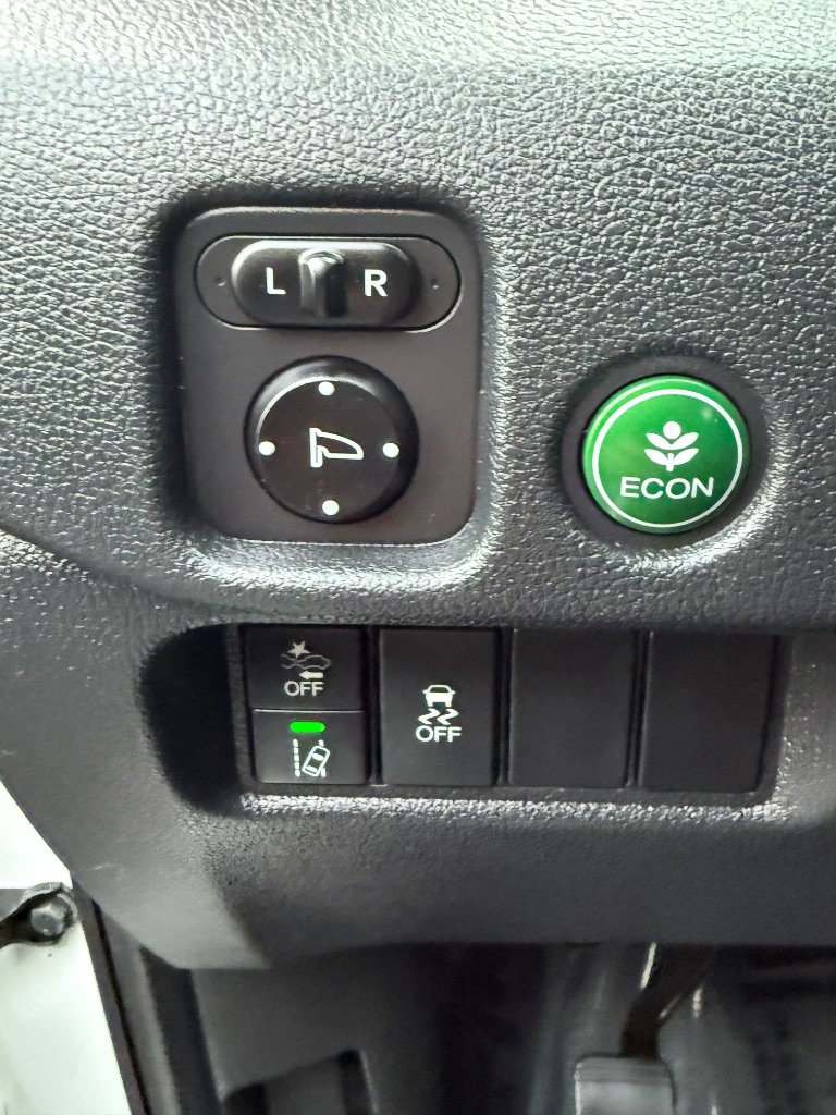 Used 2020 Honda Pilot EX-L image 11